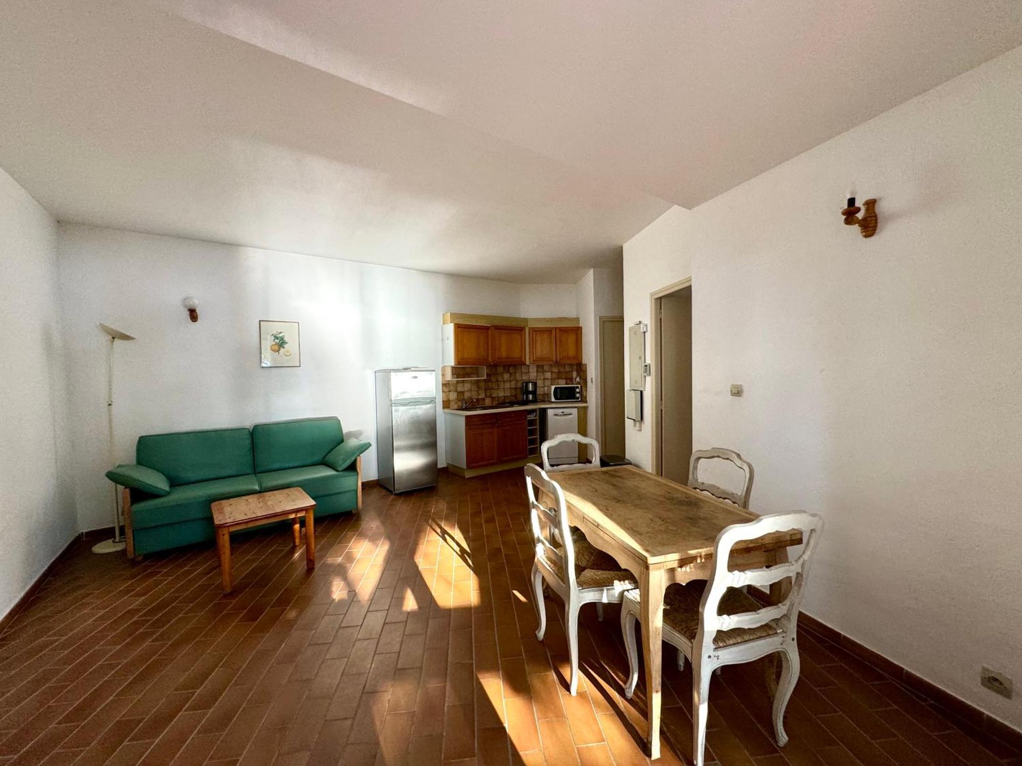 Parc Et Residence Le Provencal 耶尔 外观 照片