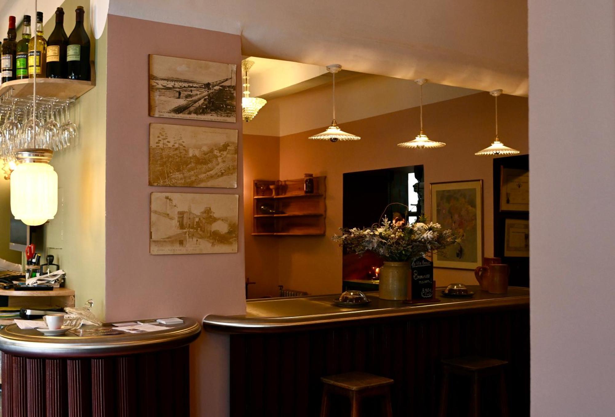 Parc Et Residence Le Provencal 耶尔 外观 照片