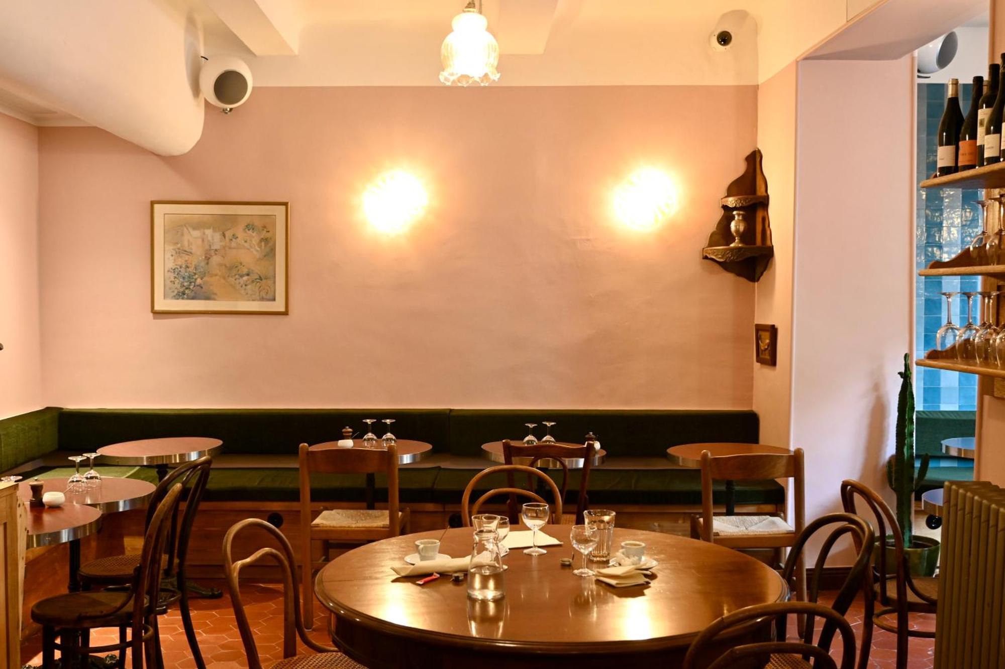 Parc Et Residence Le Provencal 耶尔 外观 照片