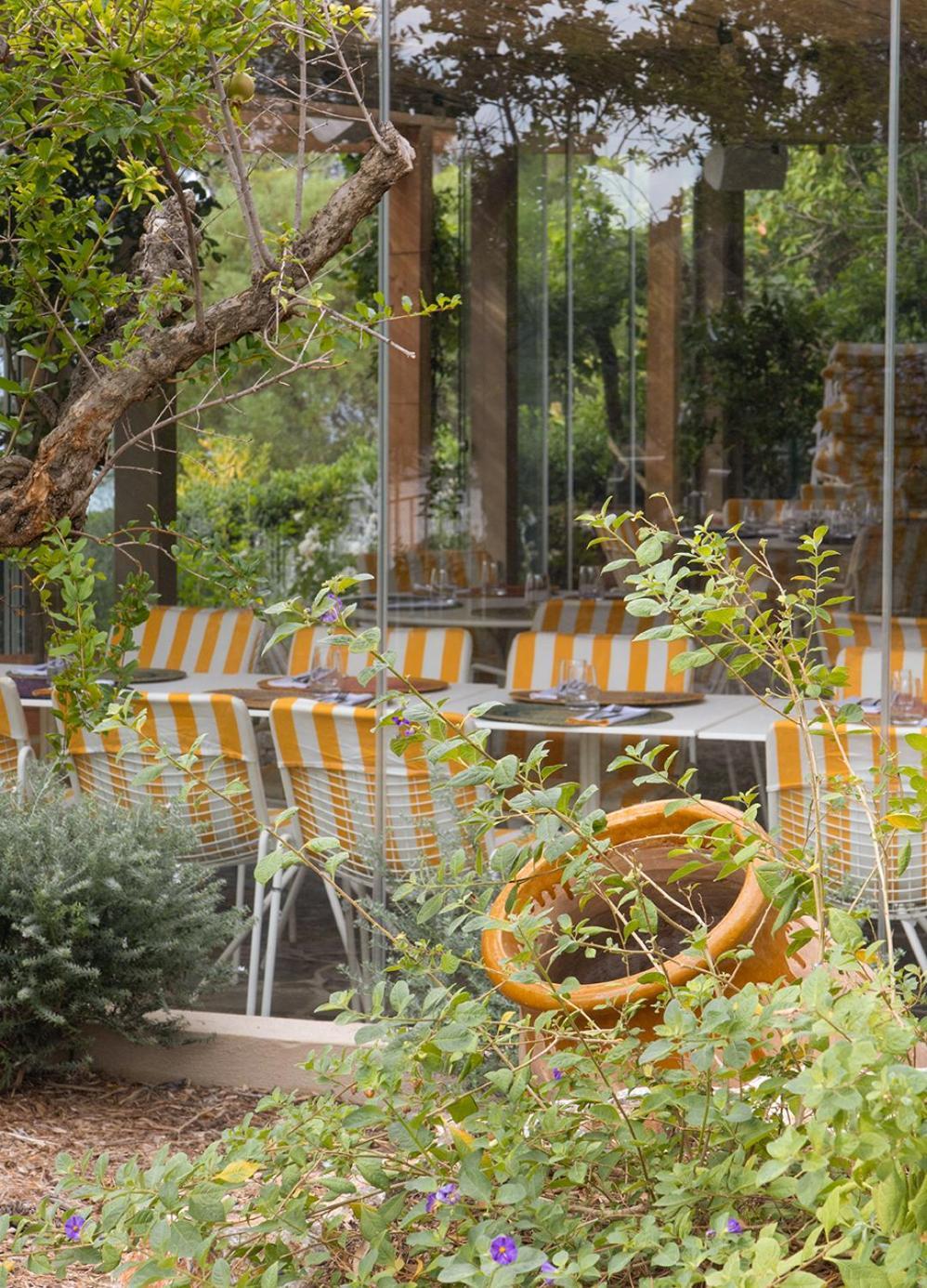 Parc Et Residence Le Provencal 耶尔 外观 照片